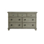 Crawford-Dresser-Grey