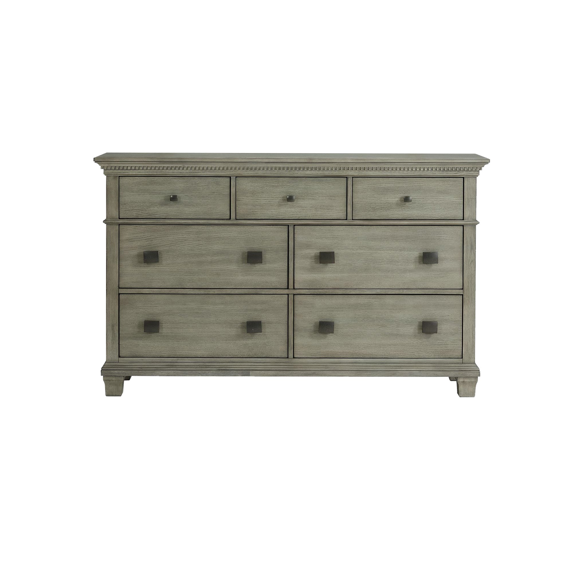 Crawford-Dresser-Grey