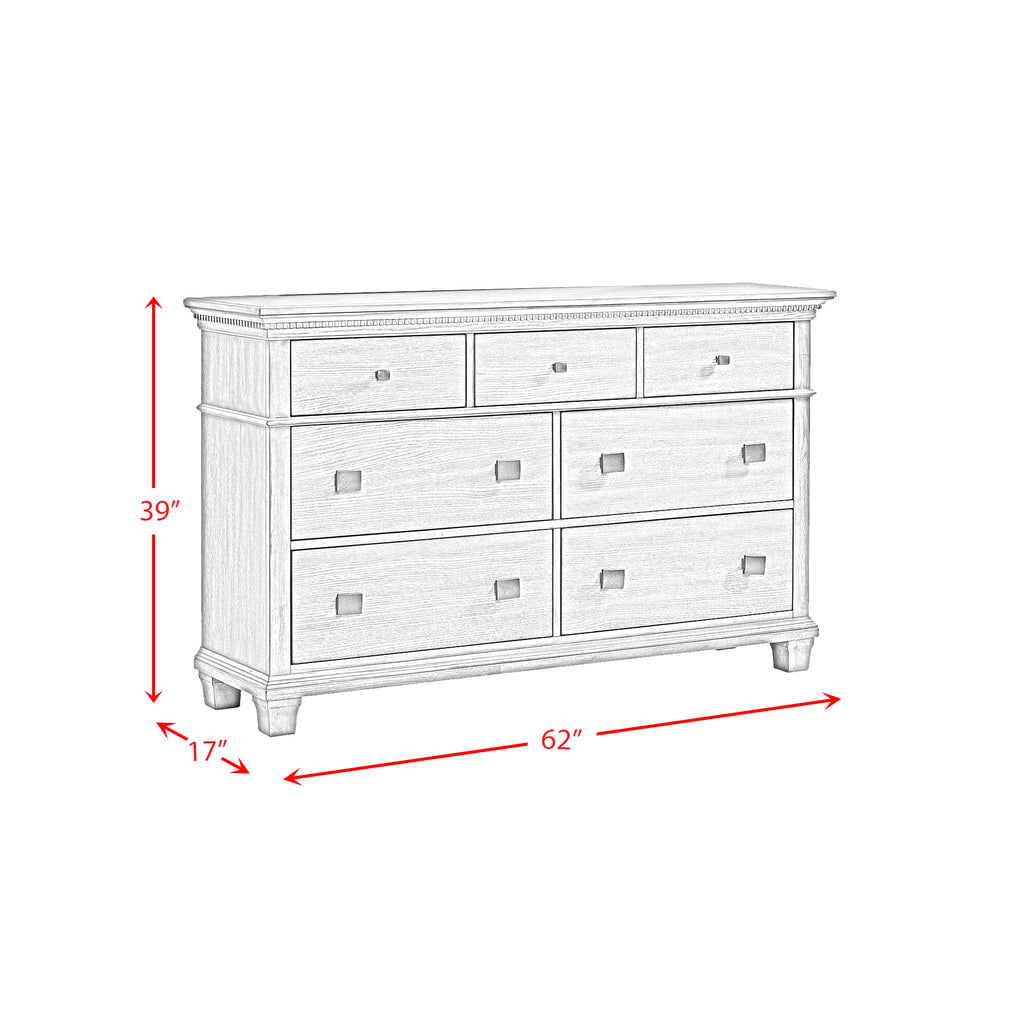 Crawford-Dresser-Grey