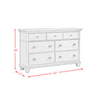 Crawford-Dresser-Grey