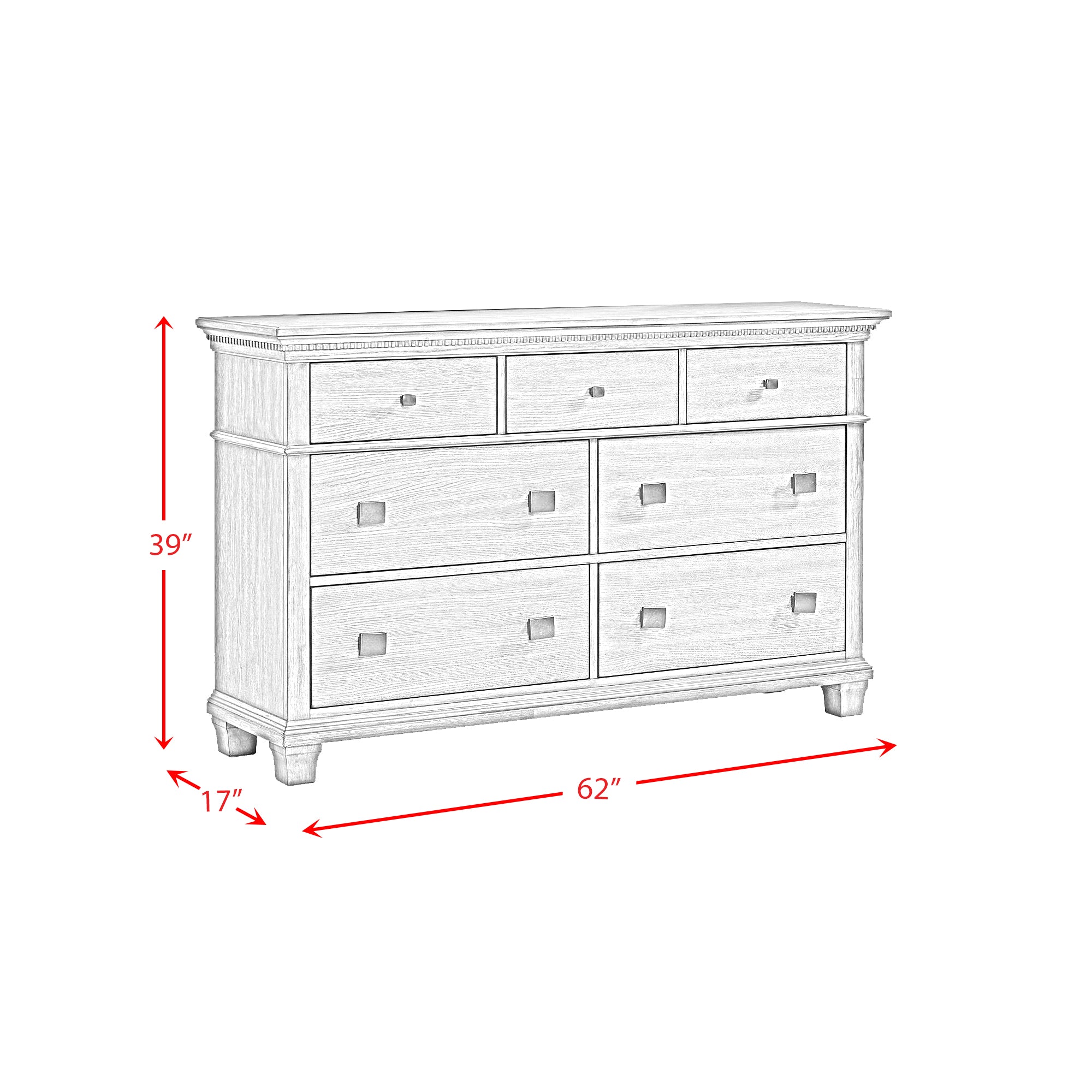 Crawford-Dresser-Grey