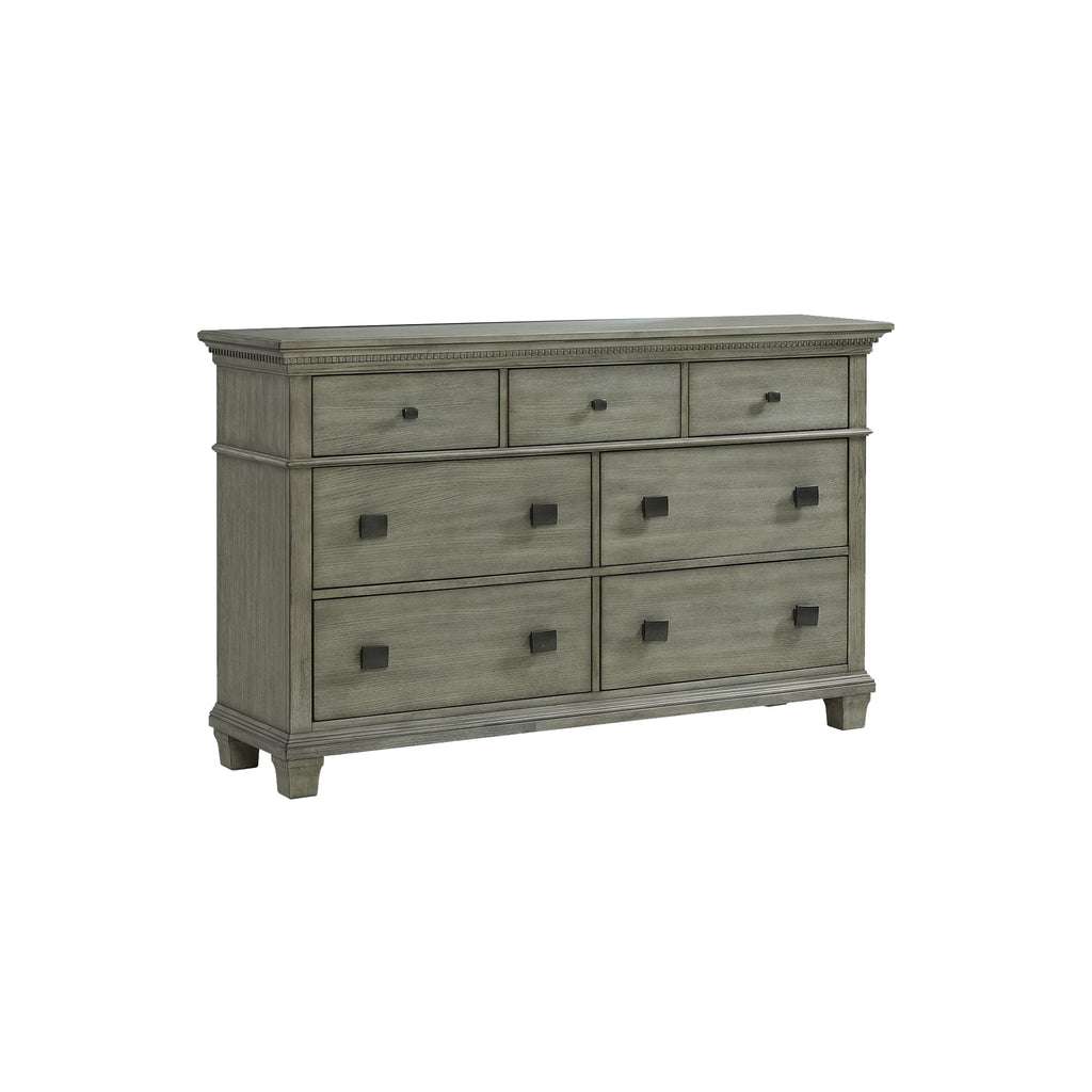 Crawford-Dresser-Grey