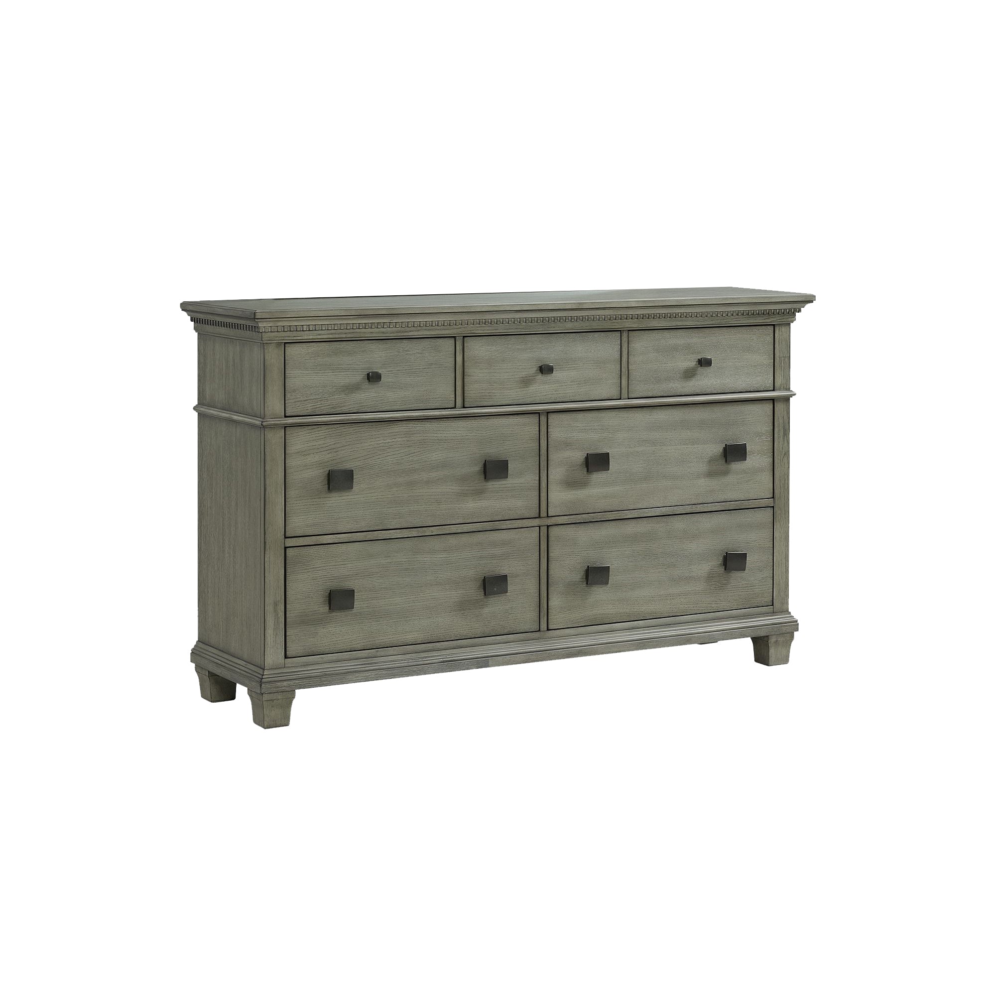 Crawford-Dresser-Grey