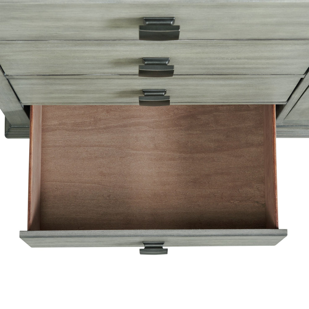 Crawford-Gentlemen-Chest-Grey