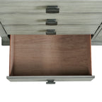 Crawford-Gentlemen-Chest-Grey