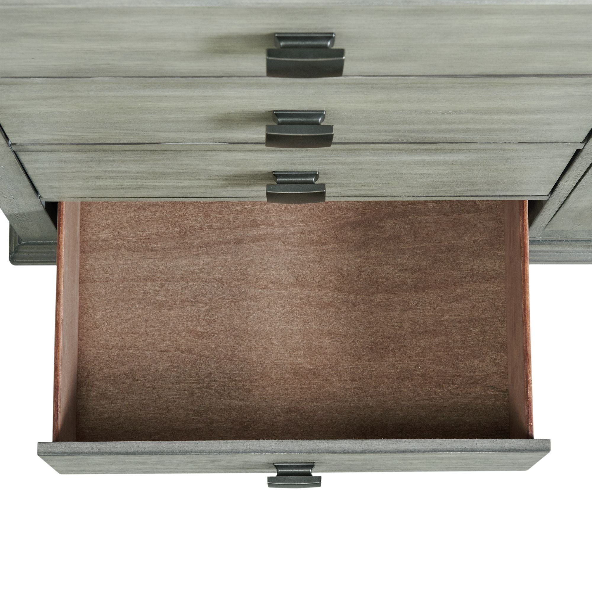 Crawford-Gentlemen-Chest-Grey