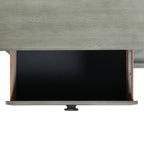 Crawford-Gentlemen-Chest-Grey
