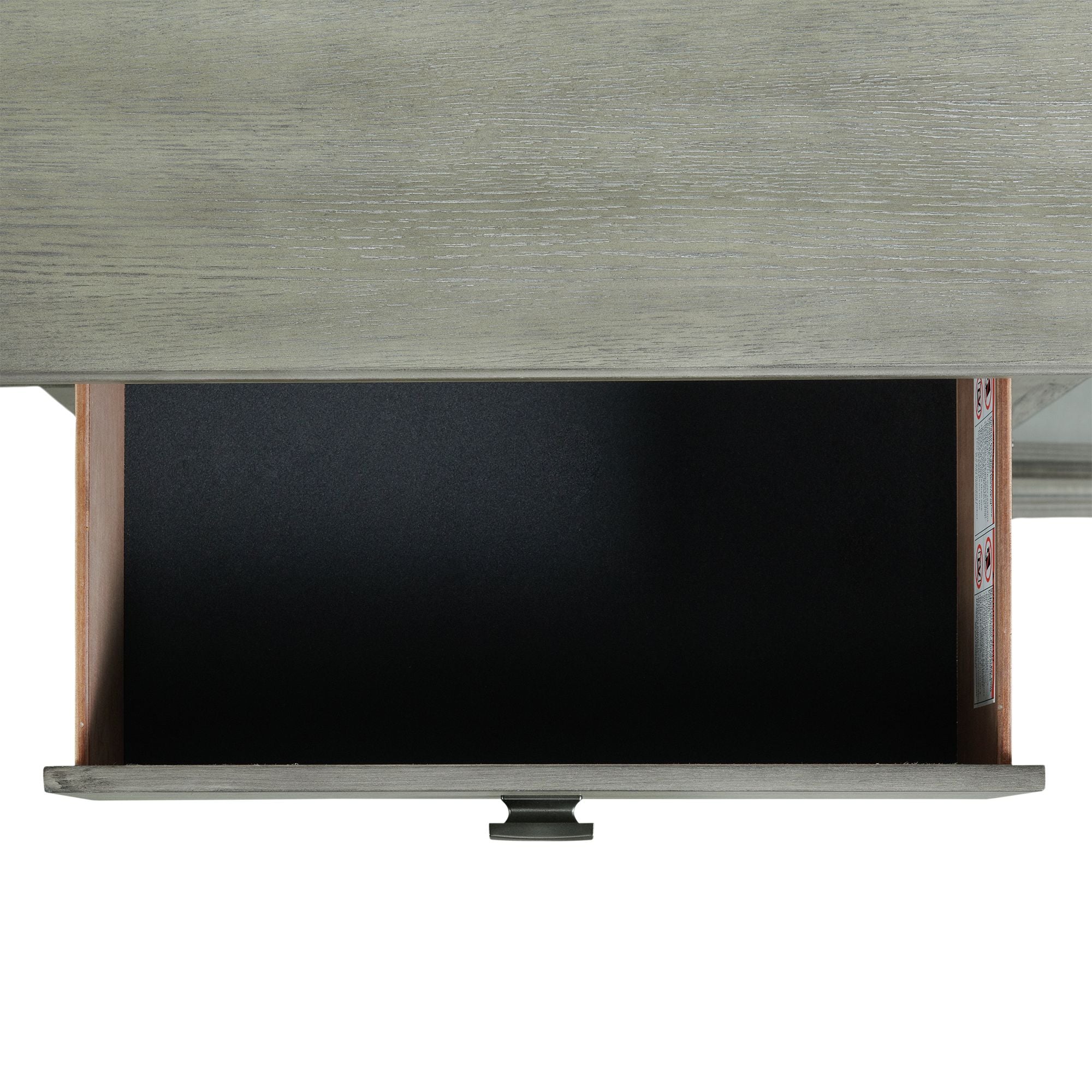 Crawford-Gentlemen-Chest-Grey