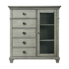 Crawford-Gentlemen-Chest-Grey