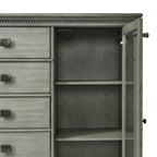 Crawford-Gentlemen-Chest-Grey