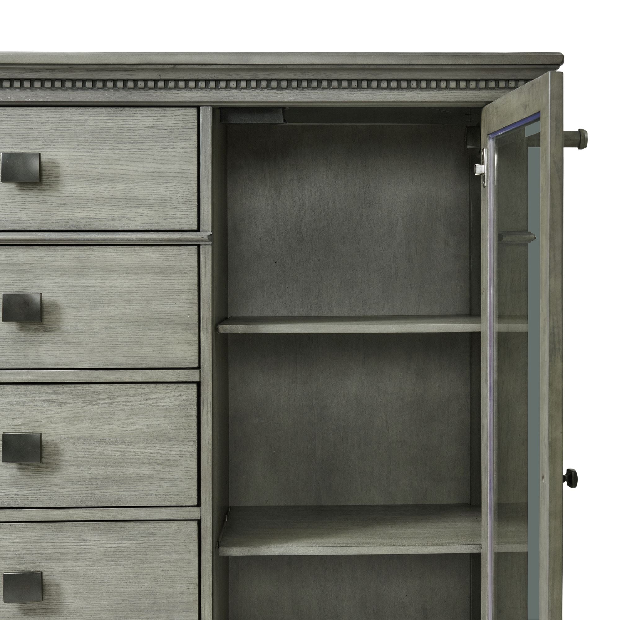 Crawford-Gentlemen-Chest-Grey