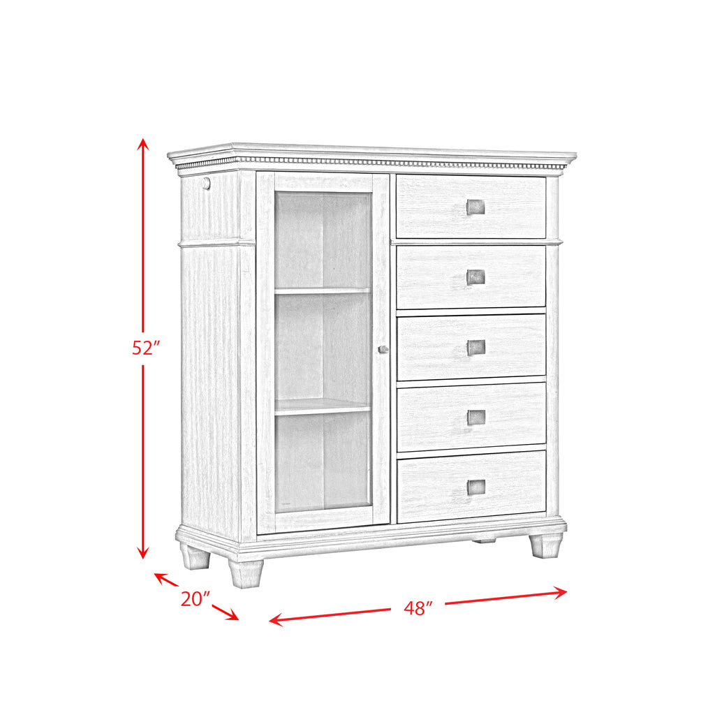 Crawford-Gentlemen-Chest-Grey