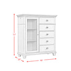 Crawford-Gentlemen-Chest-Grey