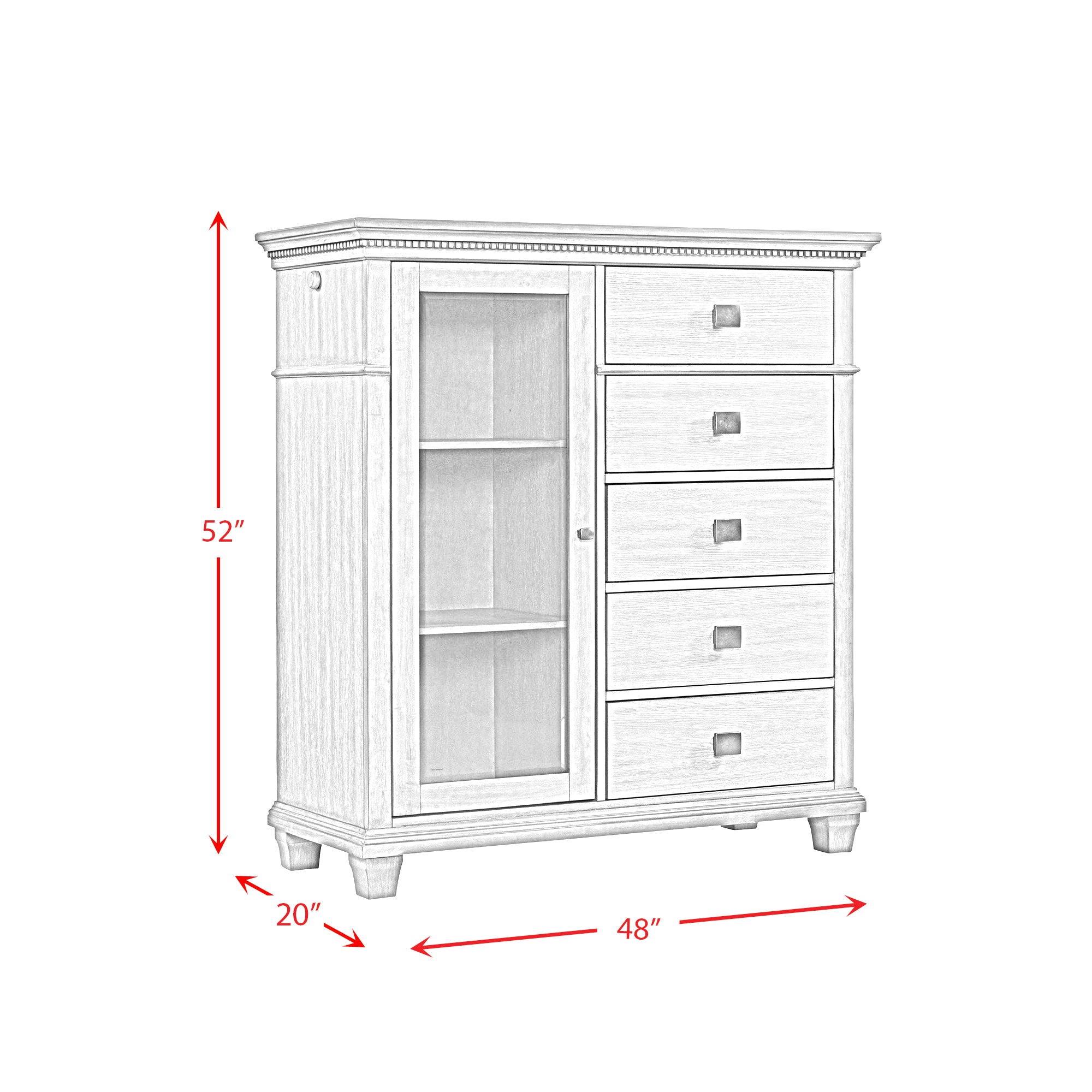 Crawford-Gentlemen-Chest-Grey