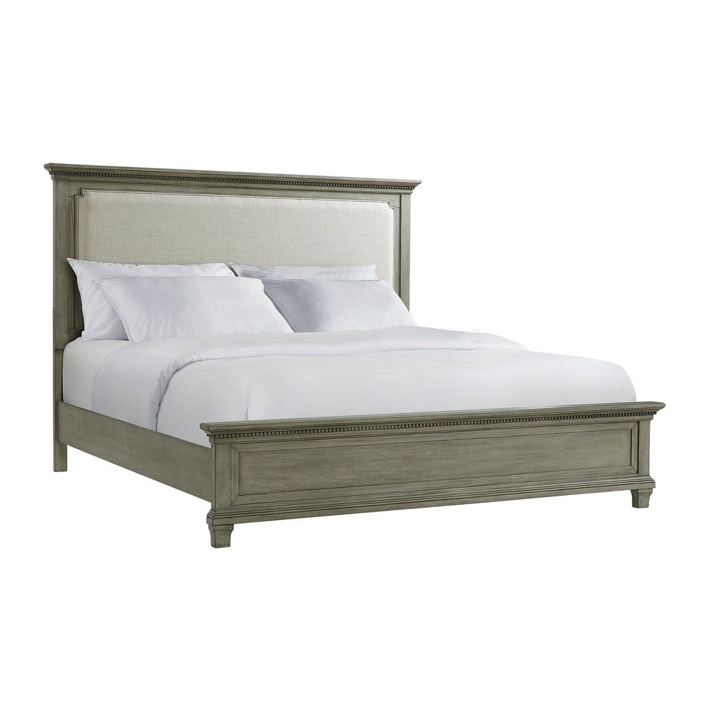 Crawford-King-Bed-Grey
