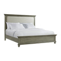 Crawford-King-Bed-Grey