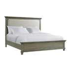 Crawford-King-Bed-Grey