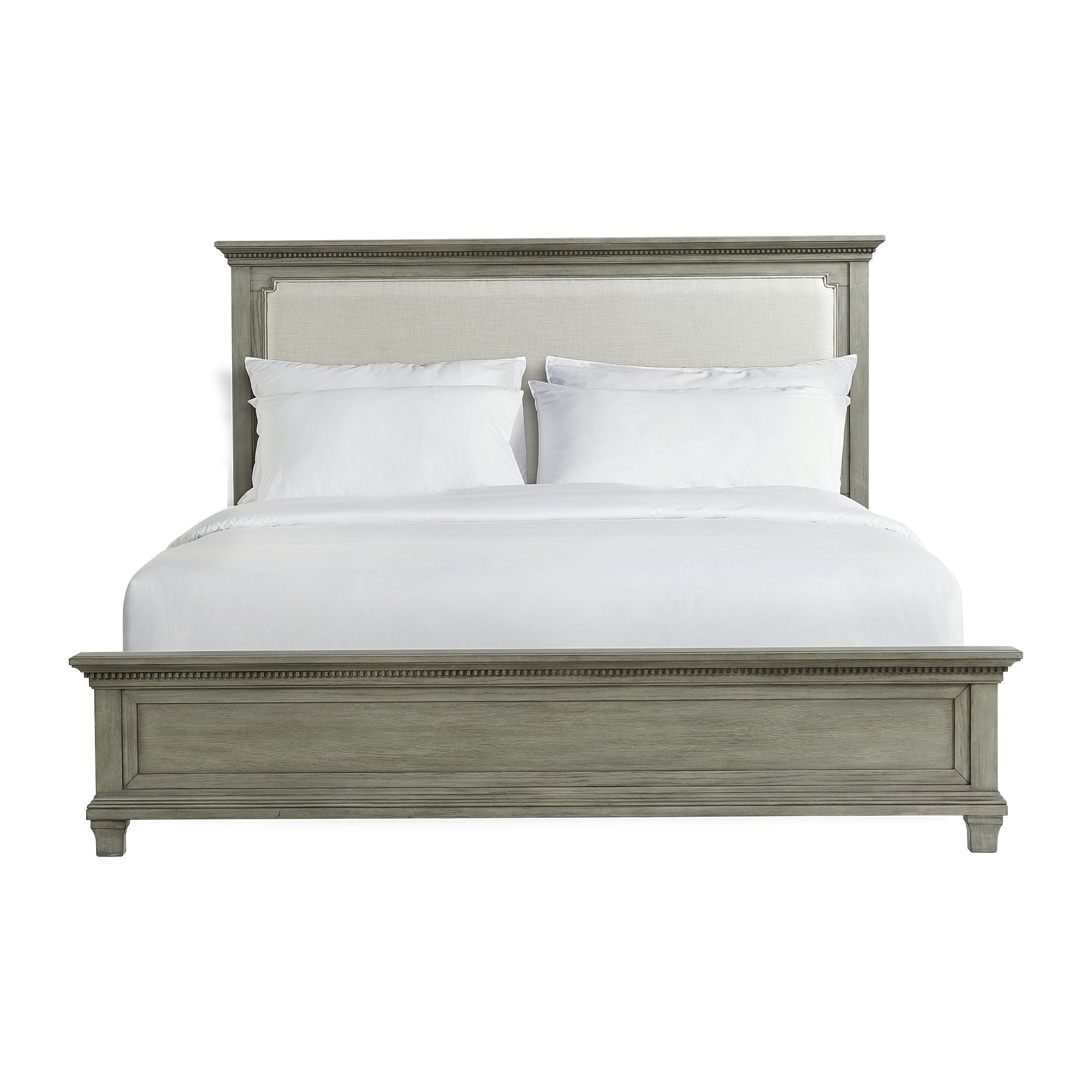 Crawford-King-Bed-Grey
