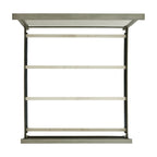 Crawford-King-Bed-Grey