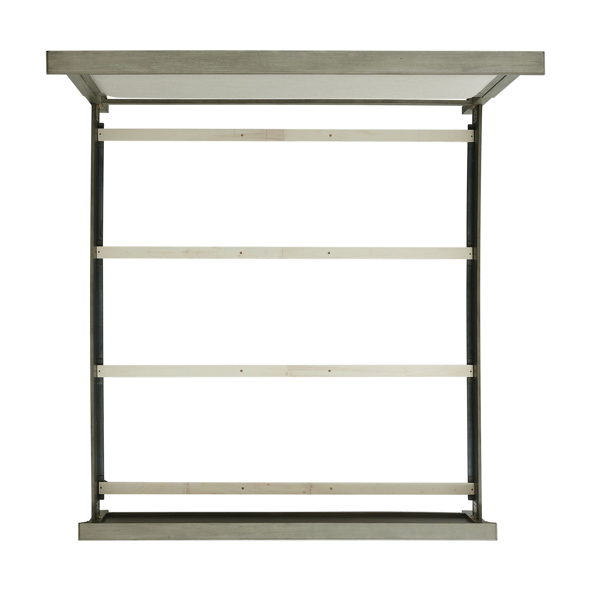 Crawford-King-Bed-Grey