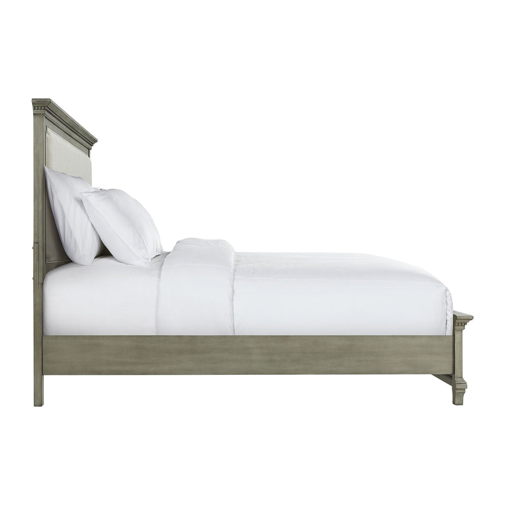 Crawford-King-Bed-Grey