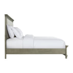 Crawford-King-Bed-Grey