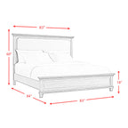Crawford-King-Bed-Grey