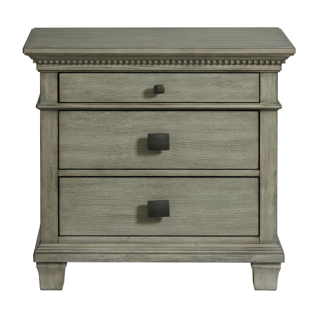 Crawford-Nightstand-w/USB-Grey