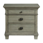 Crawford-Nightstand-w/USB-Grey