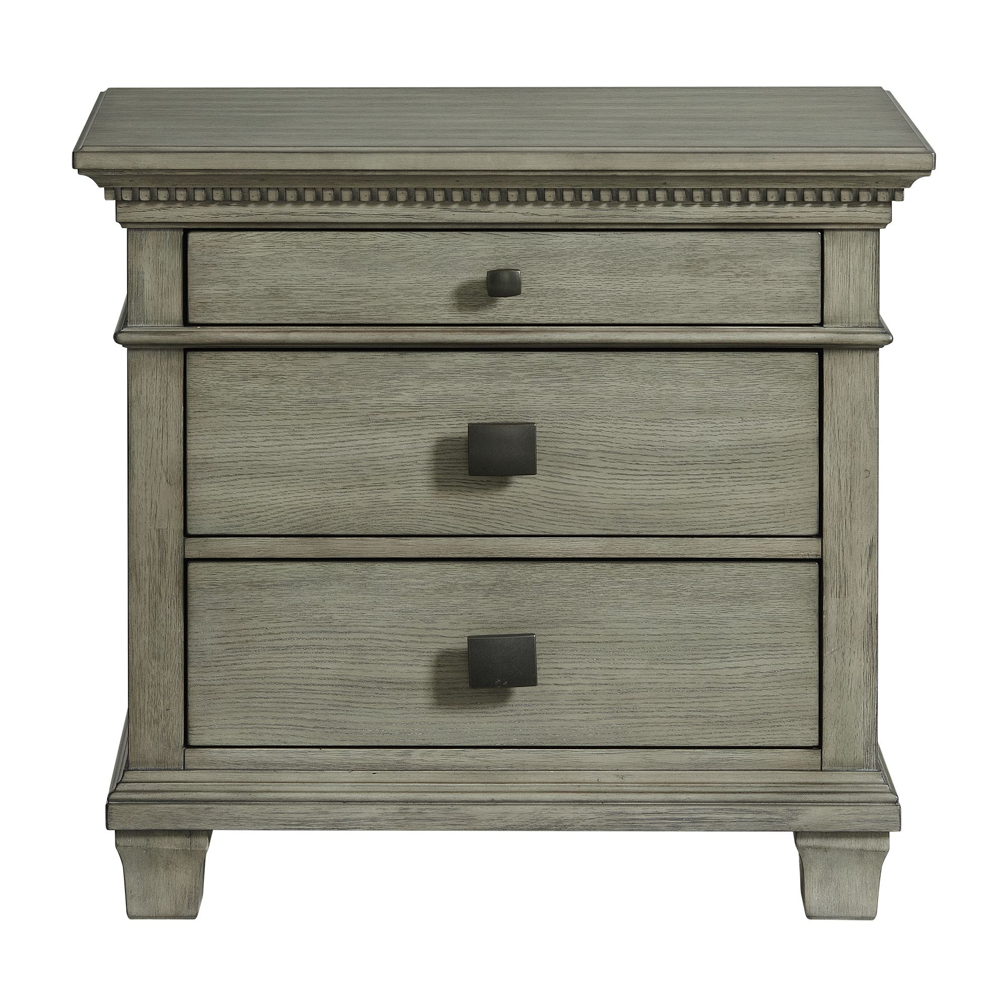 Crawford-Nightstand-w/USB-Grey