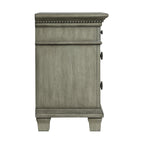 Crawford-Nightstand-w/USB-Grey