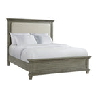 Crawford-Queen-Bed-Grey