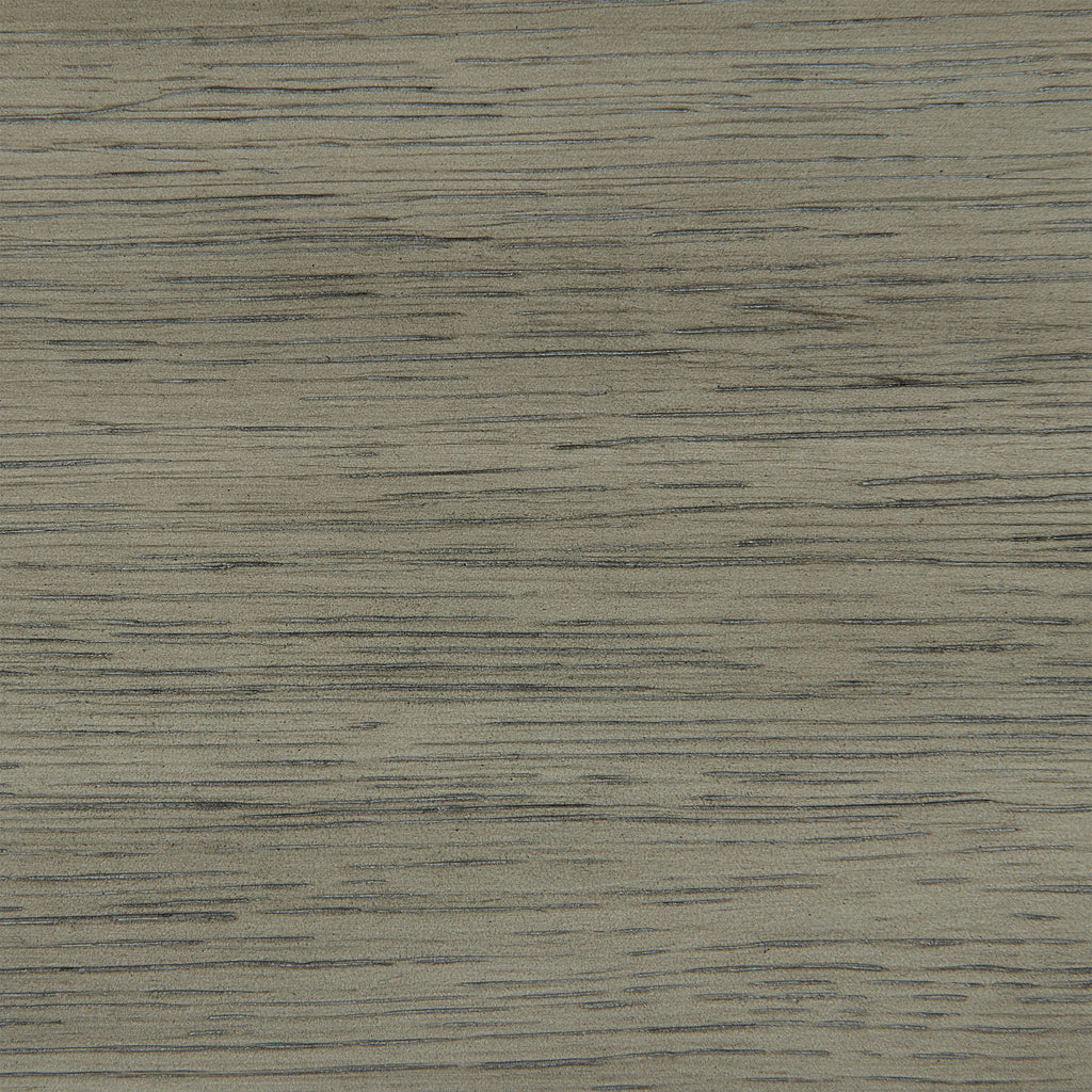Crawford-Gentlemen-Chest-Grey