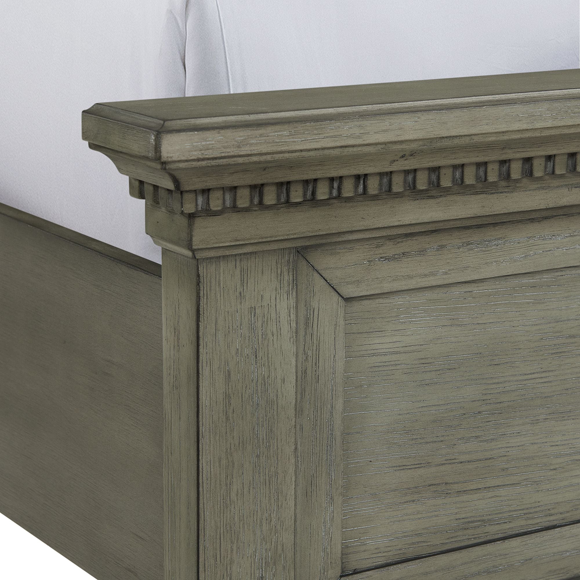 Crawford-Queen-Bed-Grey