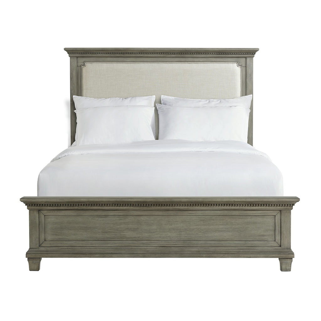 Crawford-Queen-Bed-Grey