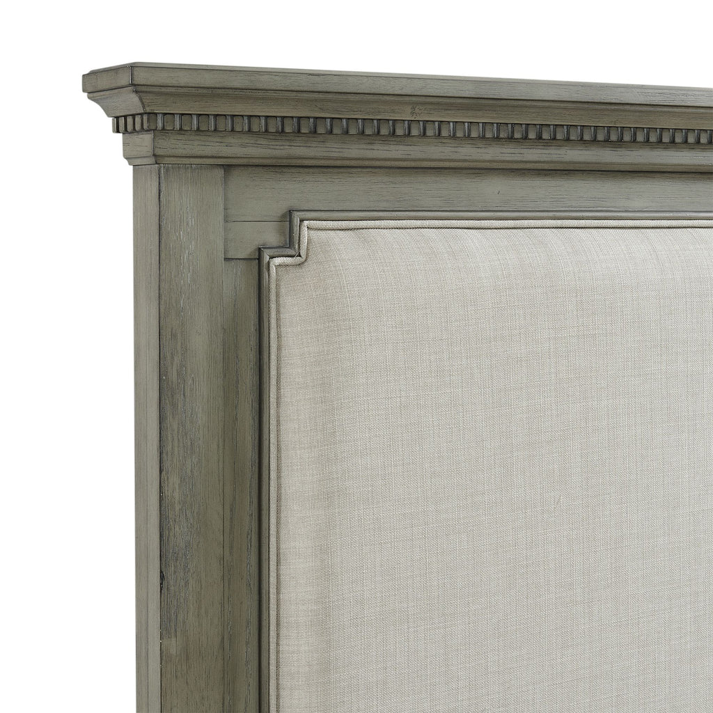 Crawford-King-Bed-Grey