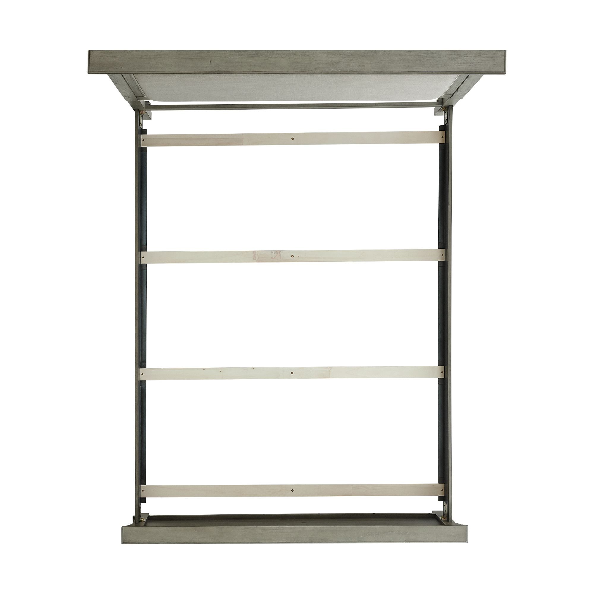 Crawford-Queen-Bed-Grey