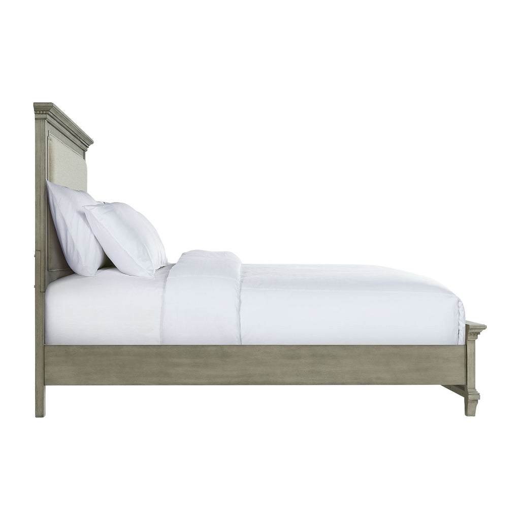 Crawford-Queen-Bed-Grey