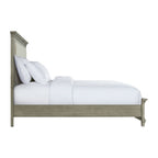 Crawford-Queen-Bed-Grey