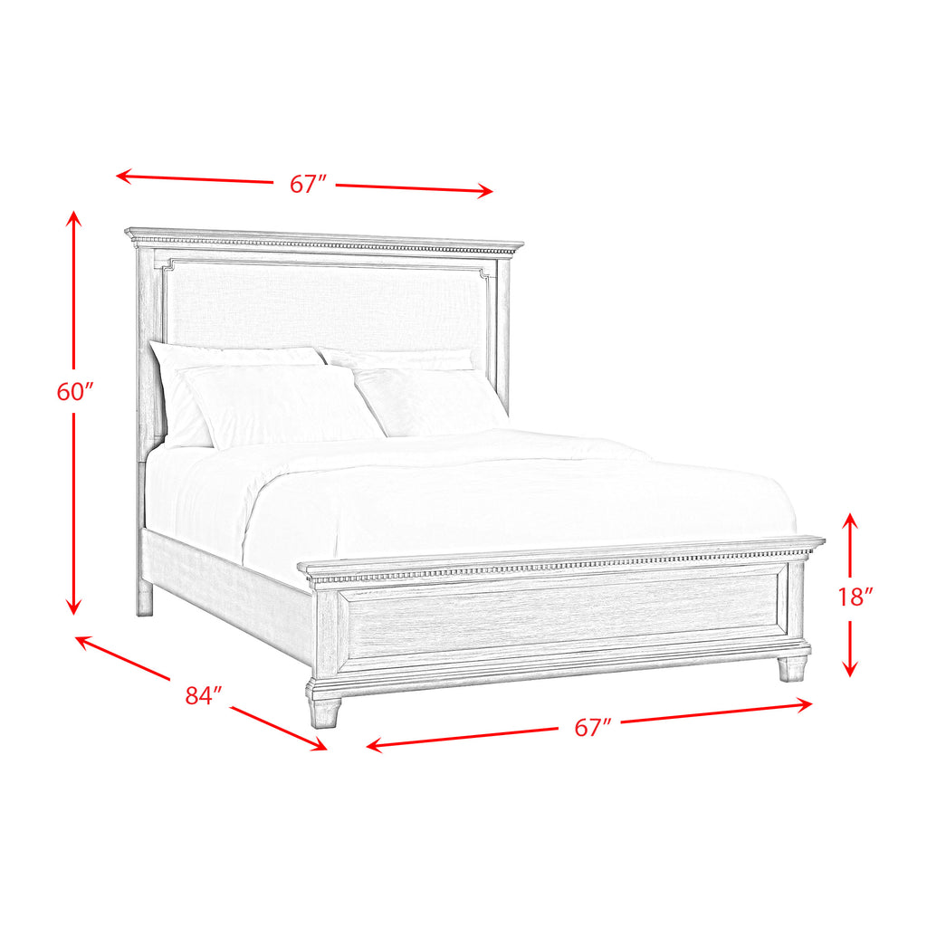 Crawford-Queen-Bed-Grey