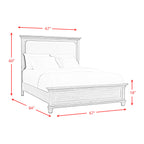 Crawford-Queen-Bed-Grey