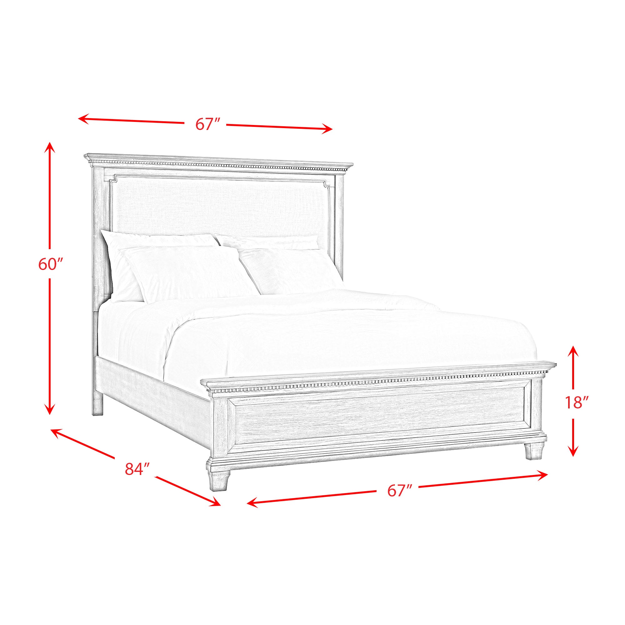 Crawford-Queen-Bed-Grey