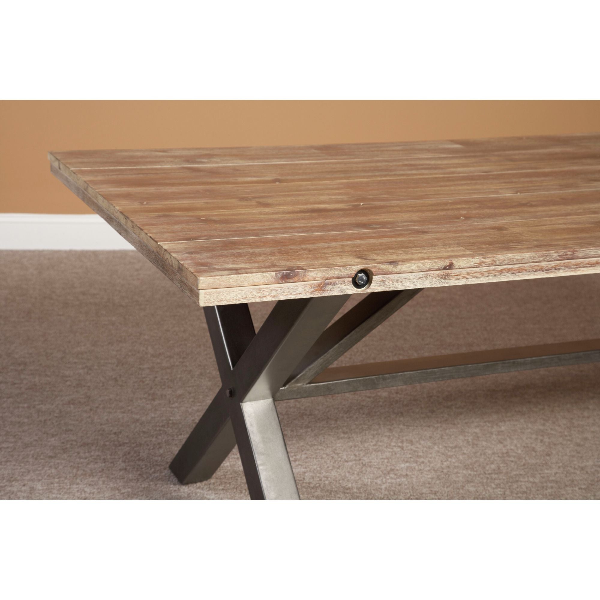Callista-Rectangle-5PC-Dining-Set-Table-and-Four-Chairs