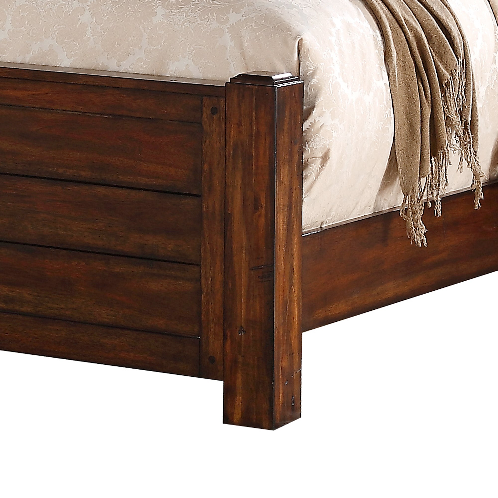 Dawson-Creek-Queen-Panel-Bed