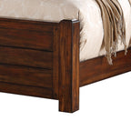 Dawson-Creek-King-Panel-Bed
