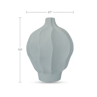 Gali 11.5In Vessel