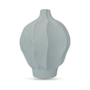 Gali 11.5In Vessel