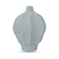 Gali 11.5In Vessel
