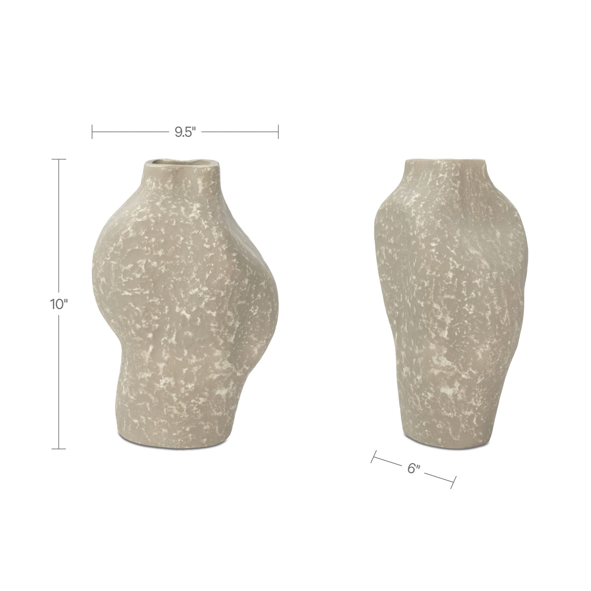 Lindi 10In Vessel