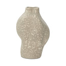 Lindi 10In Vessel